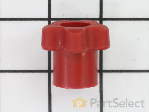 9911057-1-M-Craftsman-183447-Knob