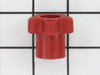 Knob – Part Number: 183447