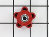 9911057-2-S-Craftsman-183447-Knob