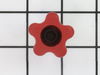 9911057-3-S-Craftsman-183447-Knob