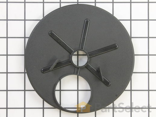 9911062-1-M-Craftsman-183457-Cover Dust Wheel