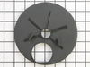 Cover Dust Wheel – Part Number: 183457