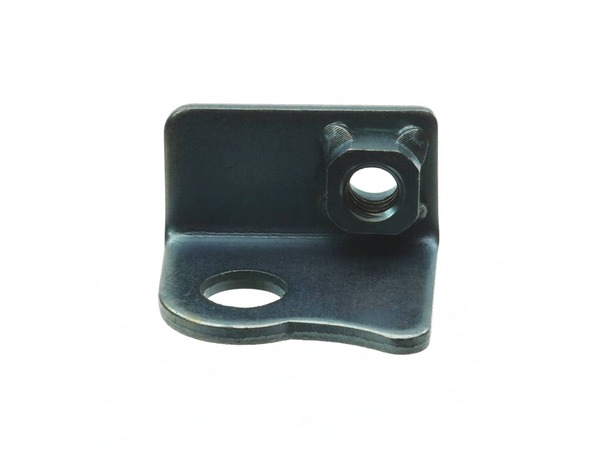 9911066-1-M-Honda-18347-ZE8-000-Stay- Cover - Lower