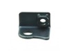Stay- Cover - Lower – Part Number: 18347-ZE8-000