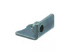 9911066-2-S-Honda-18347-ZE8-000-Stay- Cover - Lower