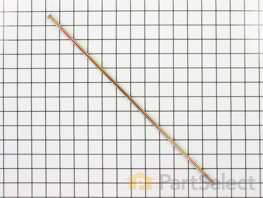 9911072-1-M-Craftsman-183479-Rod Pivot