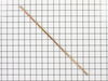 Rod Pivot – Part Number: 183479
