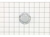 Cap- Muffler – Part Number: 18348-Z0L-000