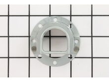 Cap- Muffler – Part Number: 18348-ZL8-000
