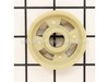 Gear – Part Number: 183499