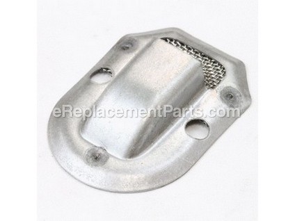 9911085-1-M-Honda-18350-Z0H-800-Arrester- Spark