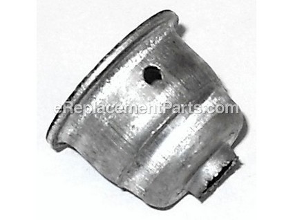 9911086-1-M-Honda-18350-Z0H-820-Arrester- Spark