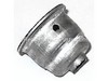 Arrester- Spark – Part Number: 18350-Z0H-820