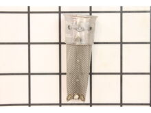 Arrester- Spark – Part Number: 18350-ZL8-000