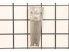 Arrester- Spark – Part Number: 18350-ZL8-000