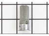 Arrester- Spark – Part Number: 18350-ZM7-801