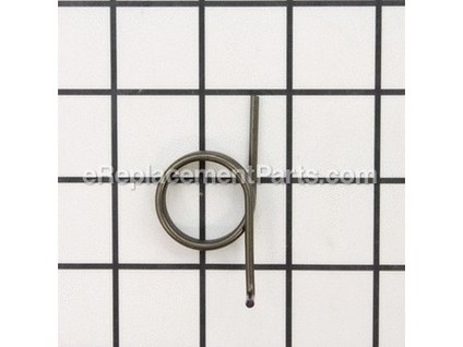 9911094-1-M-Weed Eater-183501-Spring, Return