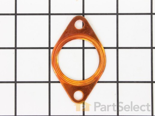 9911112-1-M-Honda-18351-809-000-Gasket-Muffler