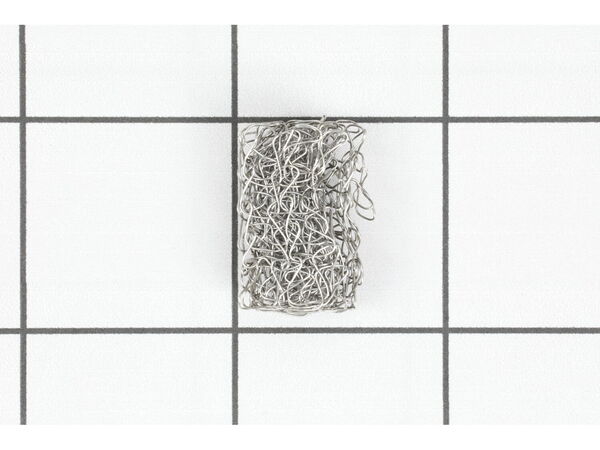 9911132-1-M-Honda-18354-Z0Z-800-Filter- Ex.