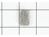 Filter- Ex. – Part Number: 18354-Z0Z-800