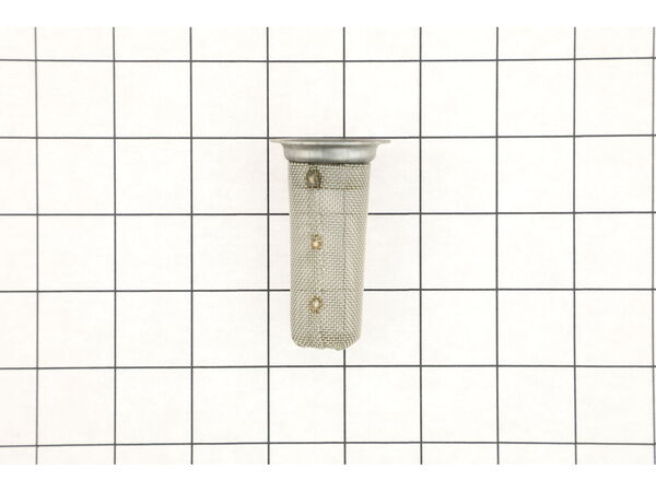 9911136-1-M-Honda-18355-890-630-Arrester- Spark