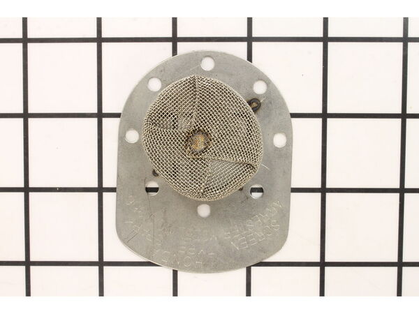 9911137-1-M-Honda-18355-894-810-Arrester- Spark