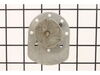 Arrester- Spark – Part Number: 18355-894-810