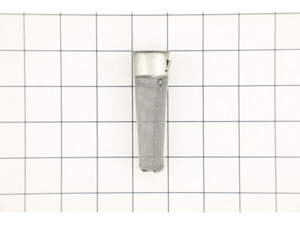 9911140-1-M-Honda-18355-ZB4-630-Arrester-Spark