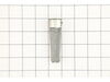 Arrester-Spark – Part Number: 18355-ZB4-630