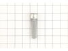 9911140-2-S-Honda-18355-ZB4-630-Arrester-Spark
