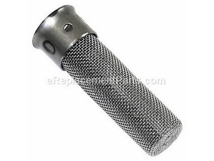 9911141-1-M-Honda-18355-ZE1-000-Arrester- Spark