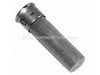 Arrester- Spark – Part Number: 18355-ZE1-000