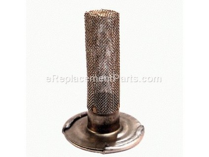 9911143-1-M-Honda-18355-ZE2-010-Arrester- Spark