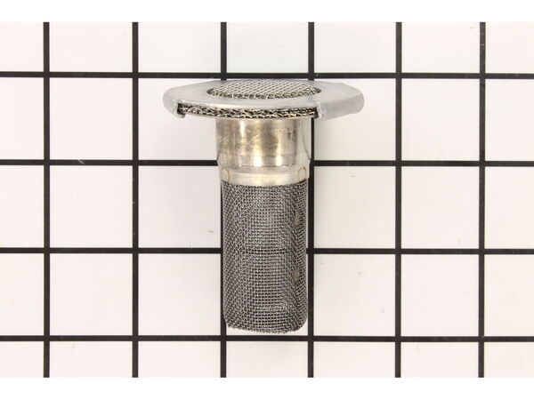 9911144-1-M-Honda-18355-ZE2-W00-Arrester- Spark