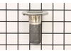 Arrester- Spark – Part Number: 18355-ZE2-W00