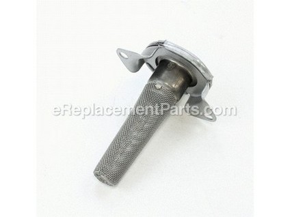 9911145-1-M-Honda-18355-ZE3-010-Arrester- Spark