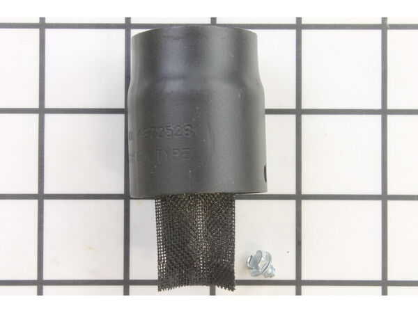 9911148-1-M-Honda-18355-ZJ1-003-Arrester- Spark
