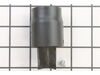 Arrester- Spark – Part Number: 18355-ZJ1-003