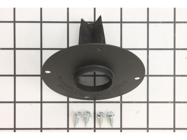 9911149-1-M-Honda-18355-ZJ1-801-Arrester- Spark