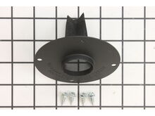 Arrester- Spark – Part Number: 18355-ZJ1-801