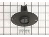 Arrester- Spark – Part Number: 18355-ZJ1-801