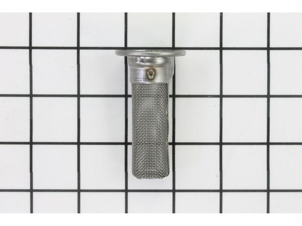 9911150-1-M-Honda-18355-ZL0-000-Arrester- Spark