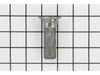 Arrester- Spark – Part Number: 18355-ZL0-000