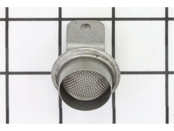 9911151-1-M-Honda-18355-ZM3-801-Arrester- Spark