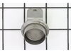 Arrester- Spark – Part Number: 18355-ZM3-801