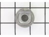 9911151-2-S-Honda-18355-ZM3-801-Arrester- Spark