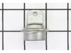 9911151-3-S-Honda-18355-ZM3-801-Arrester- Spark