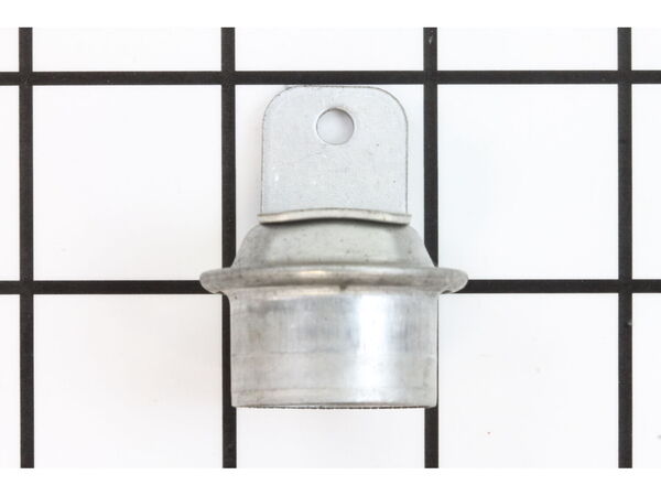 9911152-1-M-Honda-18355-ZM3-810-Arrester- Spark