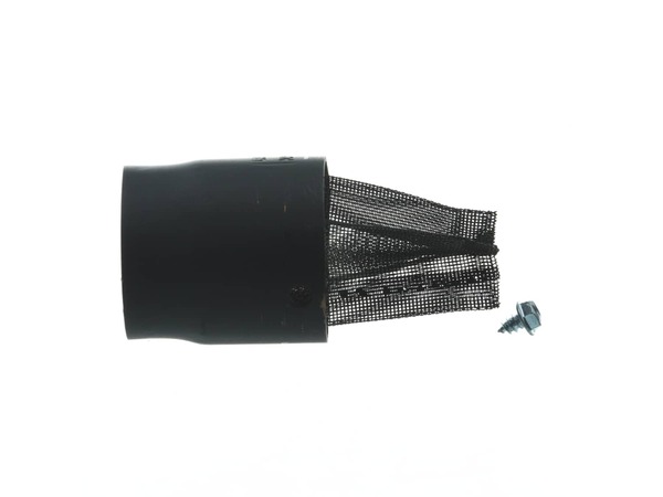 9911153-1-M-Honda-18355-ZN1-003-Arrester- Spark