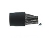 Arrester- Spark – Part Number: 18355-ZN1-003